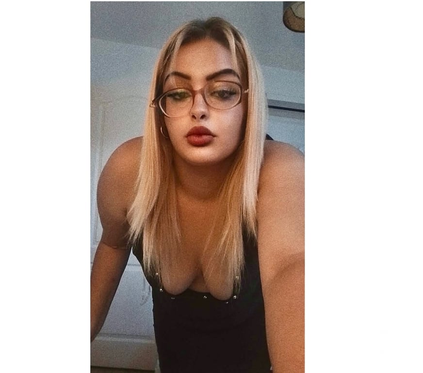 Escorts Bedfordshire Luton - Photos for 🥰NOEMI NEW GIRL IN TOWN REAL PICTURE CALL ME🥰