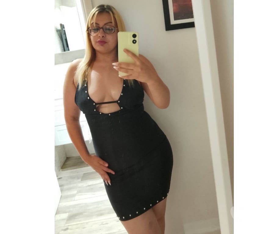 Escorts Bedfordshire Luton - Photos for 🥰NOEMI NEW GIRL IN TOWN REAL PICTURE CALL ME🥰