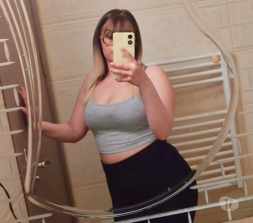 Escorts Bedfordshire Luton - Photos for 🥰NOEMI NEW GIRL IN TOWN REAL PICTURE CALL ME🥰