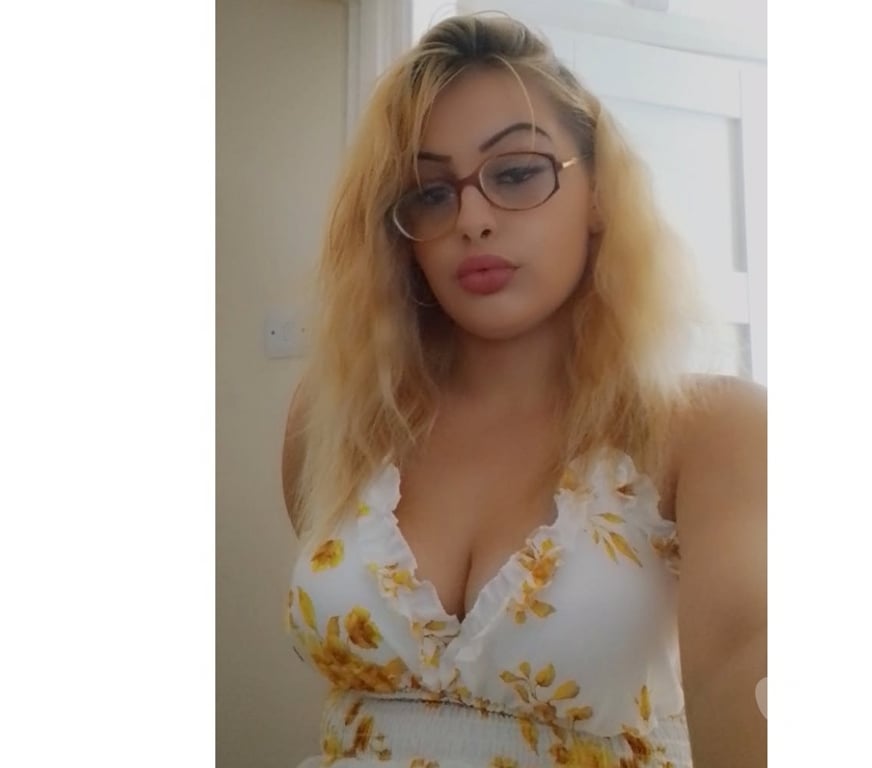 Escorts Bedfordshire Luton - Photos for 🥰NOEMI NEW GIRL IN TOWN REAL PICTURE CALL ME🥰