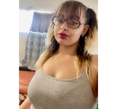 Escorts Luton Town Centre Luton - Photos for 🥰NOEMI NEW GIRL IN TOWN REAL PICTURE CALL ME🥰