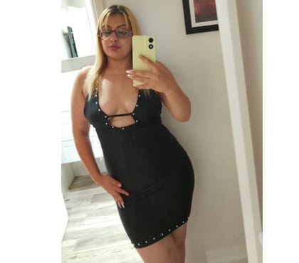 Escorts Luton Town Centre Luton - Photos for 🥰NOEMI NEW GIRL IN TOWN REAL PICTURE CALL ME🥰