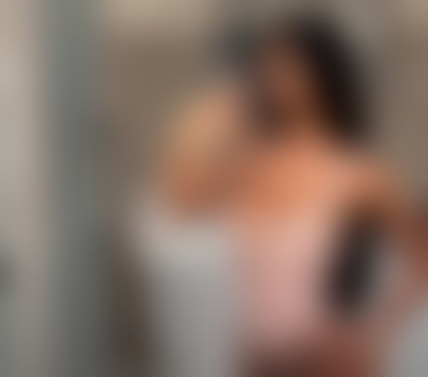 Escorts Lancashire Preston - Photos for AMIRA 🆕 NO RUSH BEST SERVICE