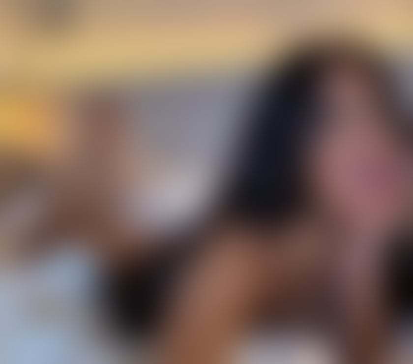 Escorts Lancashire Preston - Photos for AMIRA 🆕 NO RUSH BEST SERVICE