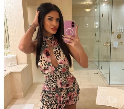  Escorts & Erotic Massage Preston City Centre Preston - Photos for AMIRA 🆕 NO RUSH BEST SERVICE