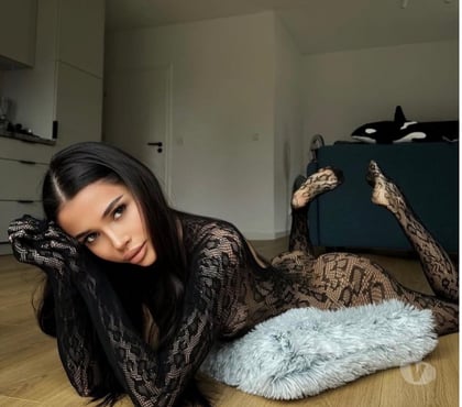  Escorts & Erotic Massage Preston City Centre Preston - Photos for Ayla 🆕 NO RUSH BEST SERVICE