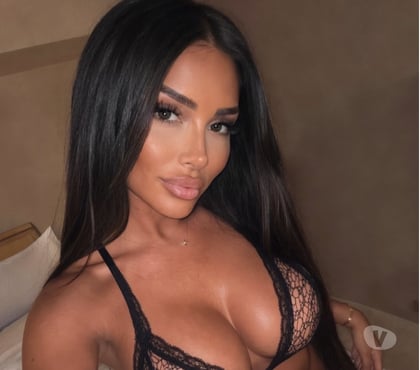  Escorts & Erotic Massage Preston City Centre Preston - Photos for Monica 🆕 NO RUSH BEST SERVICE
