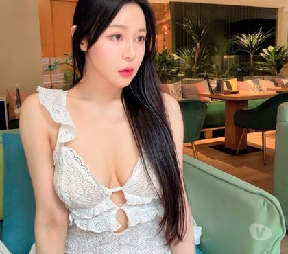 Escort Clifton Campville Lichfield - Photos for NEW🌺🍒 most beautiful little fairy Asia🍒🌺🔝