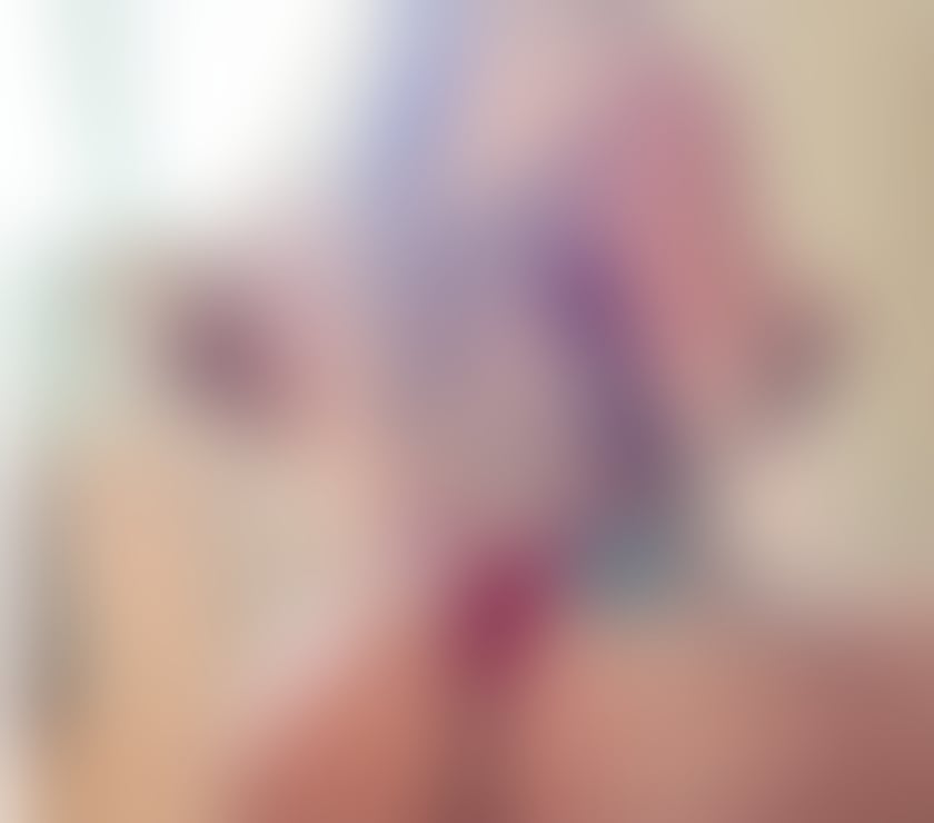 Escorts North London Tottenham - North London - Photos for Luna 👱🏼‍♀️🇧🇷 here’s now GFE