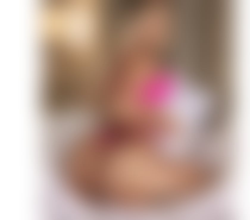 Escorts North London Tottenham - North London - Photos for Luna 👱🏼‍♀️🇧🇷 here’s now GFE