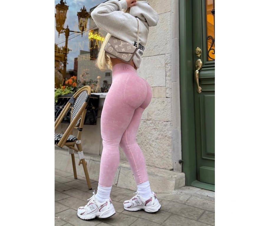 Escorts North London Tottenham - North London - Photos for Luna 👱🏼‍♀️🇧🇷 here’s now GFE