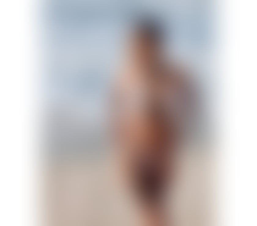 Escorts Bristol Bristol City Centre - Bristol - Photos for BETTY NAUGHUTY PARTY GIRL 🎉GENUINE ✅️ BEST SERVICES