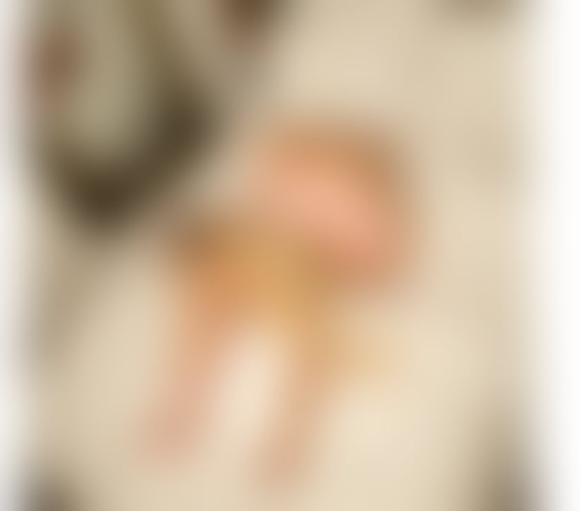 Escorts North London Seven Sisters - North London - Photos for Luna 👱🏼‍♀️🇧🇷 GfE party Girl 🍭🎉