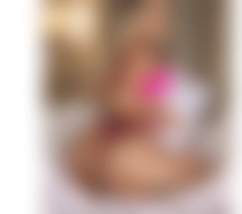 Escorts North London Seven Sisters - North London - Photos for Luna 👱🏼‍♀️🇧🇷 GfE party Girl 🍭🎉