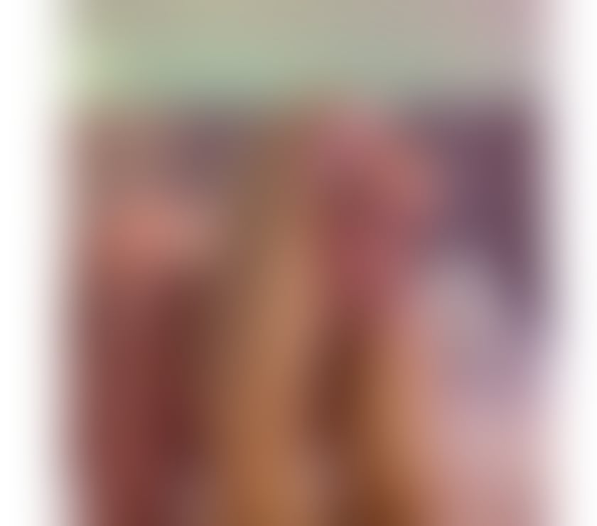 Escorts North London Seven Sisters - North London - Photos for Luna 👱🏼‍♀️🇧🇷 GfE party Girl 🍭🎉
