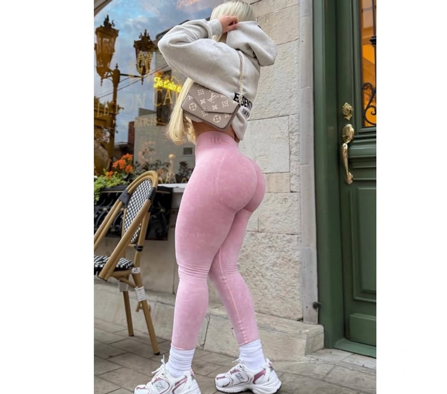 Escorts North London Seven Sisters - North London - Photos for Luna 👱🏼‍♀️🇧🇷 GfE party Girl 🍭🎉
