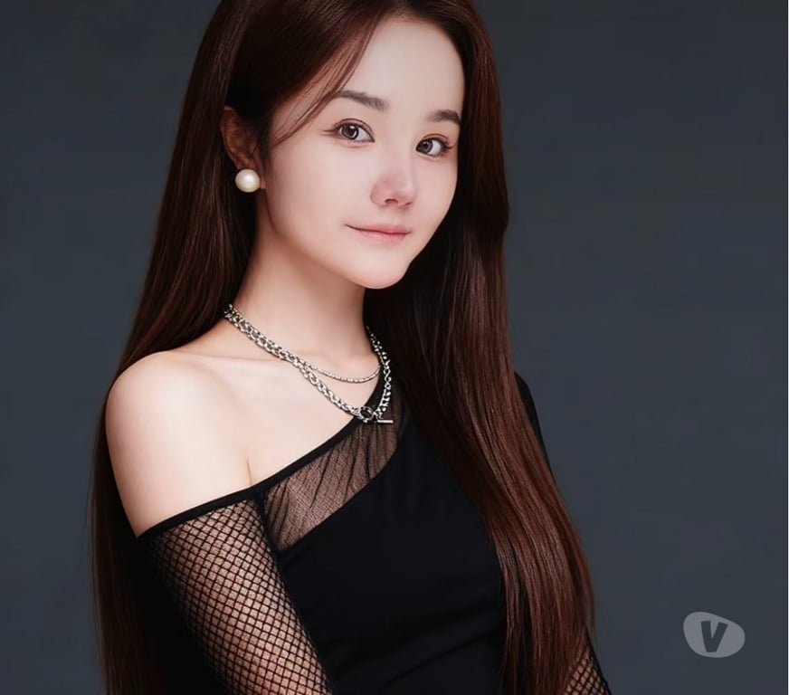 Escorts Dundee Dundee City Centre - Dundee - Photos for 💖NEW Chinese Massage In Dundee💖