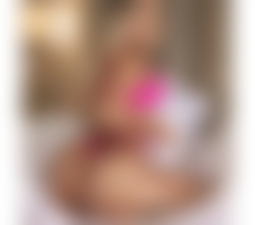 Escorts North London Wood Green Station - North London - Photos for Luna 🇧🇷👱🏼‍♀️ GFE 🩷party 🎊🍭