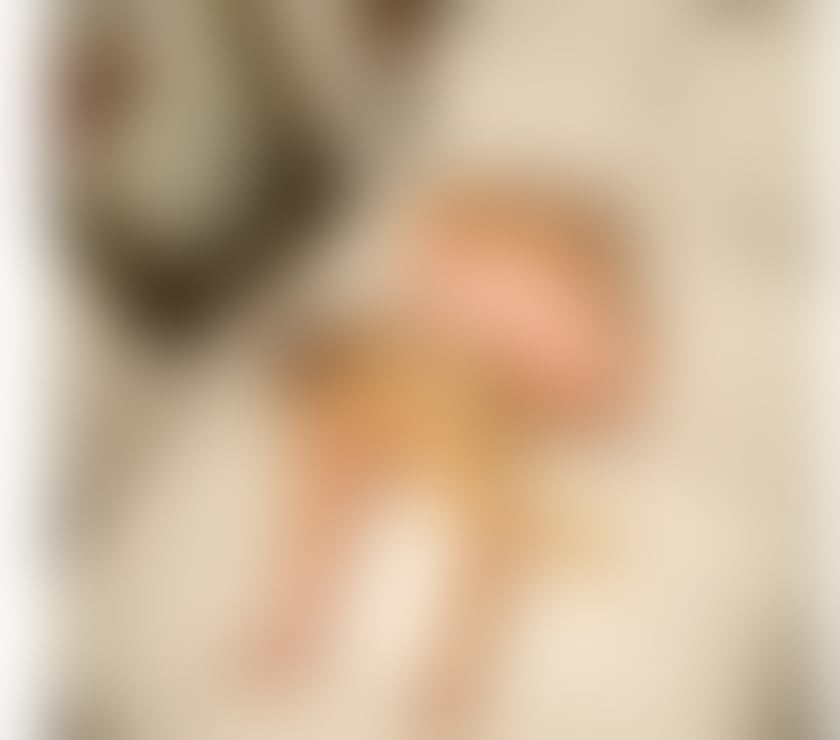 Escorts North London Wood Green Station - North London - Photos for Luna 🇧🇷👱🏼‍♀️ GFE 🩷party 🎊🍭