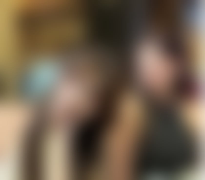 Escorts East Sussex Eastbourne - Photos for Duo💖Wonderful, Wellness&Warmth From Our Heart🌹