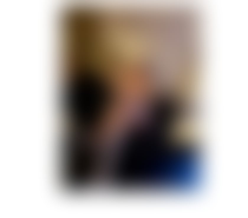 Escort Lower Sydenham South East London - Photos for 🎉🫦🍾🥂SHAKIRA PARTY🥂🍾🫦♥️