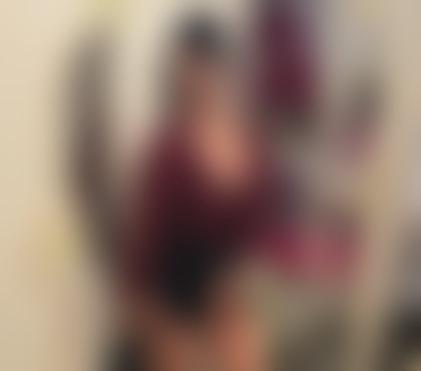 Escort Gravesend Gravesham - Photos for NewLatina🥳 just arrived ❤️best owo💯 full gfe
