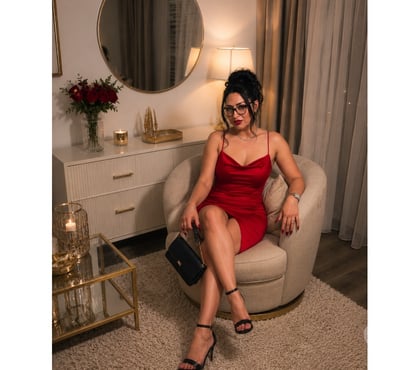 Escort Gravesend Gravesham - Photos for New🥳 just arrived ❤️best owo💯 full gfe