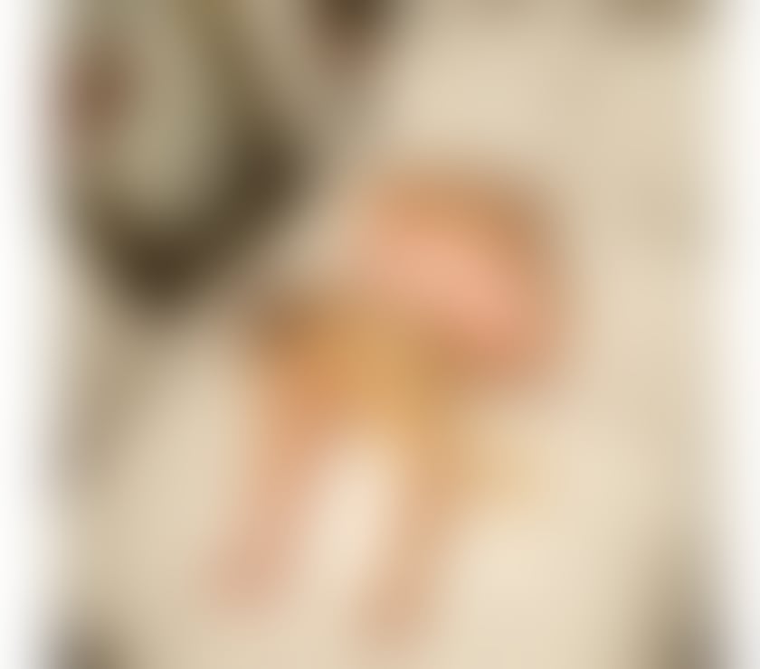 Escorts North London Edmonton - North London - Photos for Luna 👱🏼‍♀️🇧🇷 GFE 🩷party 🎉🎊