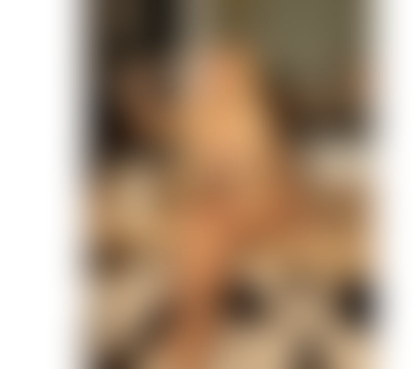 Escorts North London Edmonton - North London - Photos for Luna 👱🏼‍♀️🇧🇷 GFE 🩷party 🎉🎊
