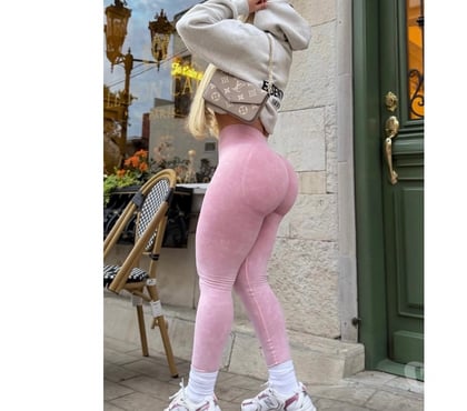 Escorts Edmonton North London - Photos for Luna 👱🏼‍♀️🇧🇷 GFE 🩷party 🎉🎊