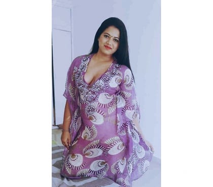  Escorts & Erotic Massage Crosshill Glasgow - Photos for NEW 🅿RETTY GIRL💥Incall💕