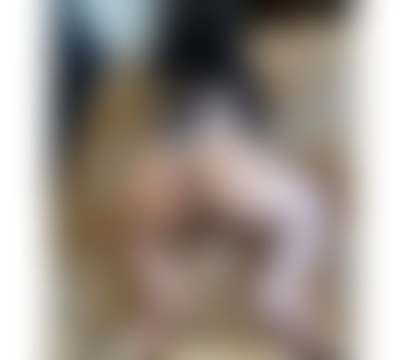 Escorts Merseyside Sefton - Photos for 😋 Best time no rush🎉