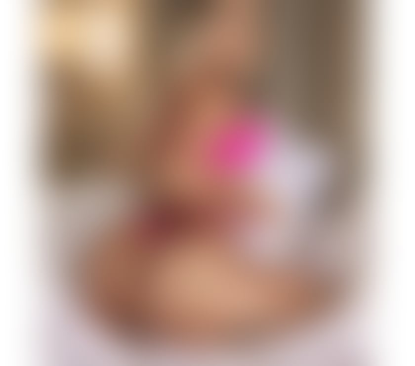 Escorts North London Enfield - Photos for Luna 👱🏼‍♀️🇧🇷GFE 🩷party 🎉🎊