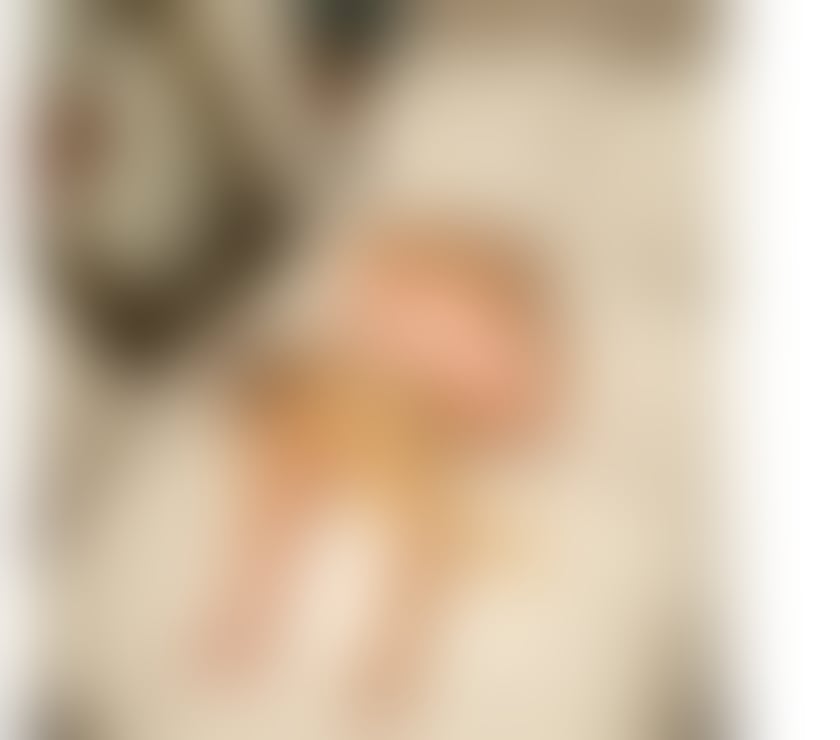 Escorts North London Enfield - Photos for Luna 👱🏼‍♀️🇧🇷GFE 🩷party 🎉🎊