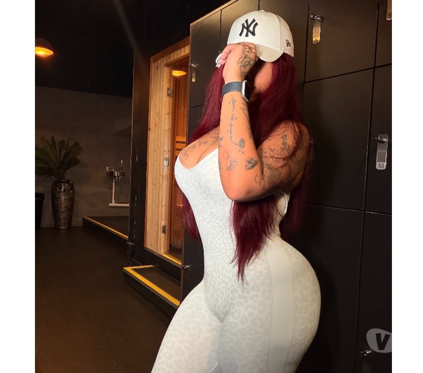 Trans Escorts North Yorkshire Redcar and Cleveland - Photos for 🔥 MISS BBL SEXY RAVEN 🔥