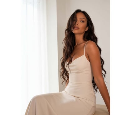Escorts Westcliff-on-Sea Southend-on-Sea - Photos for Stefany 🆅🅸🅿 Brazilian Party OUTCALL