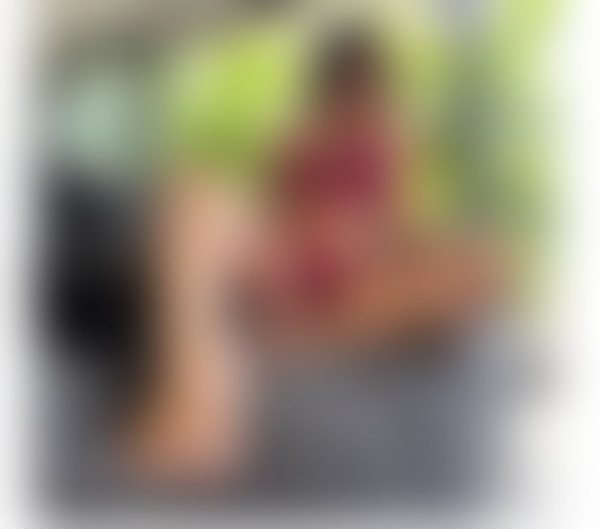 Escorts Shropshire Shrewsbury - Shropshire - Photos for 🔝 MILENA NEW GIRL big 🍑 the best owo 💦 100% real