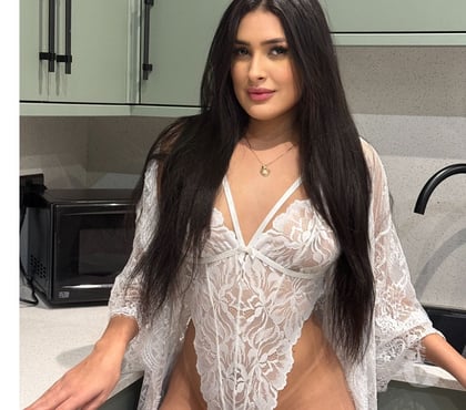 Escorts Shrewsbury Shropshire - Photos for 🔝 LAST DAY MILENA NEW GIRL big 🍑 the best owo 💦