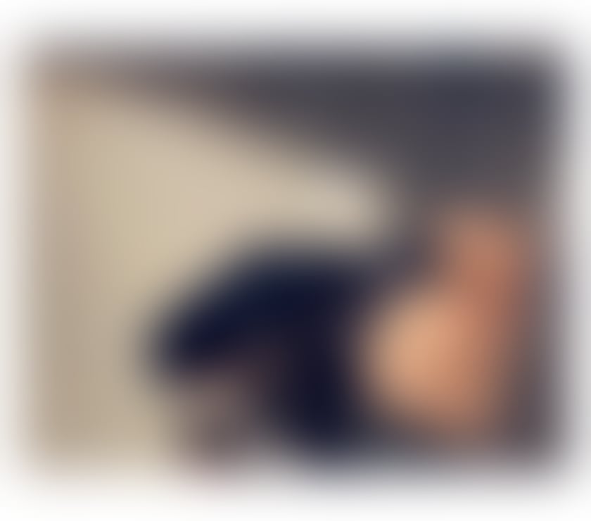 Escorts Glasgow Crosshill - Glasgow - Photos for ❤️‍🔥NEW IN TOWN PARTY GIRL🥂OUT-IN