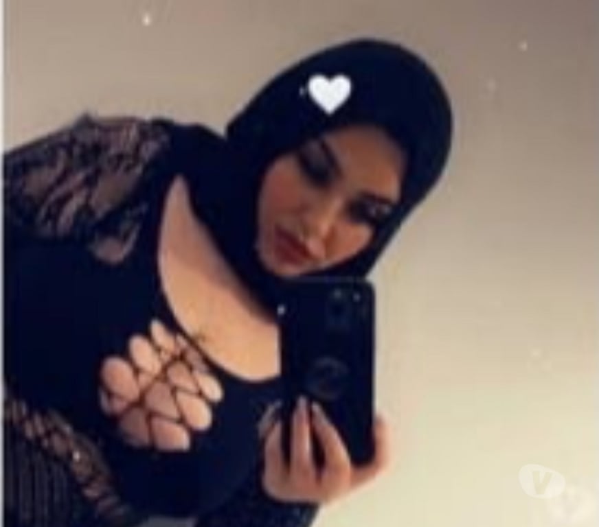 Escorts Glasgow Haghill - Glasgow - Photos for ❤️‍🔥NEW IN TOWN PARTY GIRL🥂OUT-IN