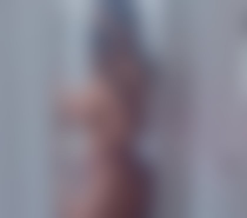 Escorts West Midlands Birmingham - Photos for SEXY YOUNG LATINA💥 22y 💥 REAL 100%💥