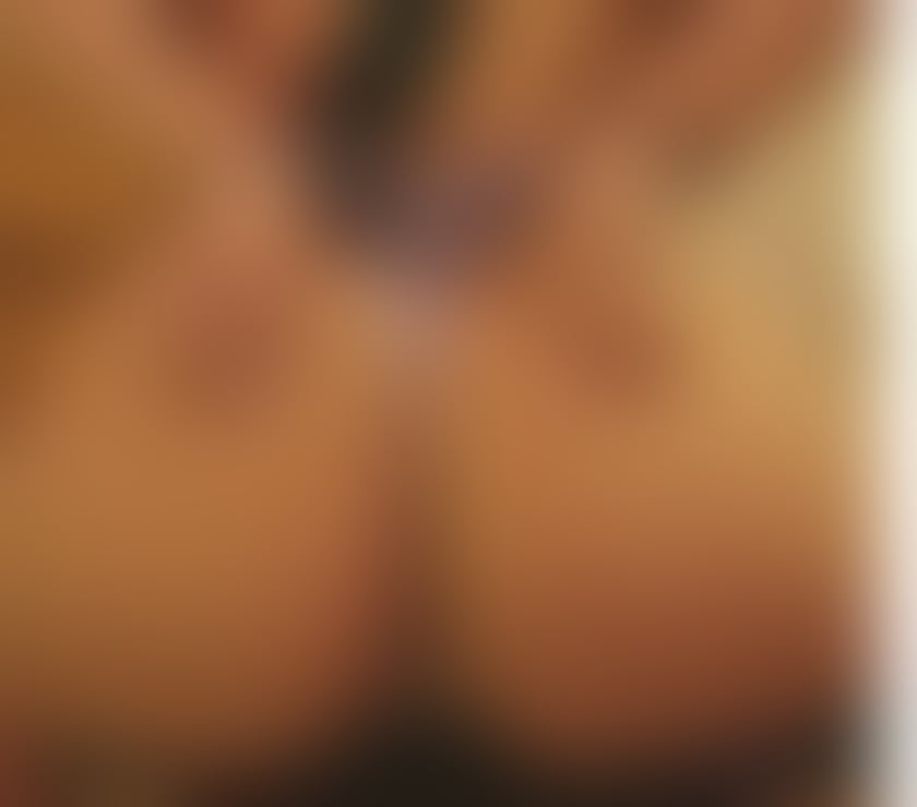 Escorts West Midlands Birmingham - Photos for SEXY YOUNG LATINA💥 22y 💥 REAL 100%💥