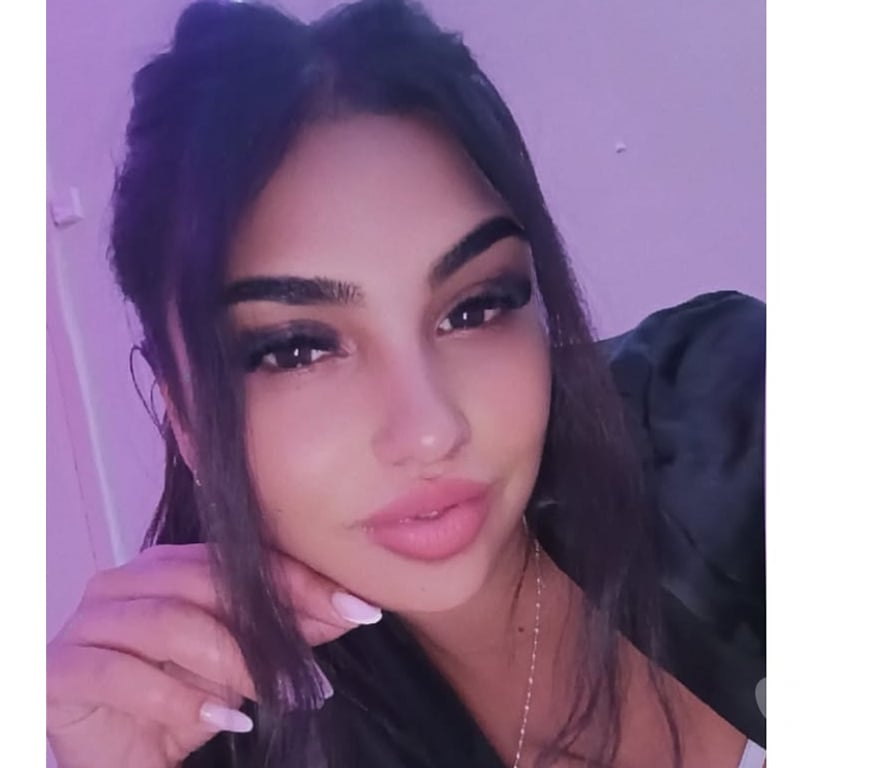 Escorts West Midlands Birmingham - Photos for SEXY YOUNG LATINA💥 22y 💥 REAL 100%💥