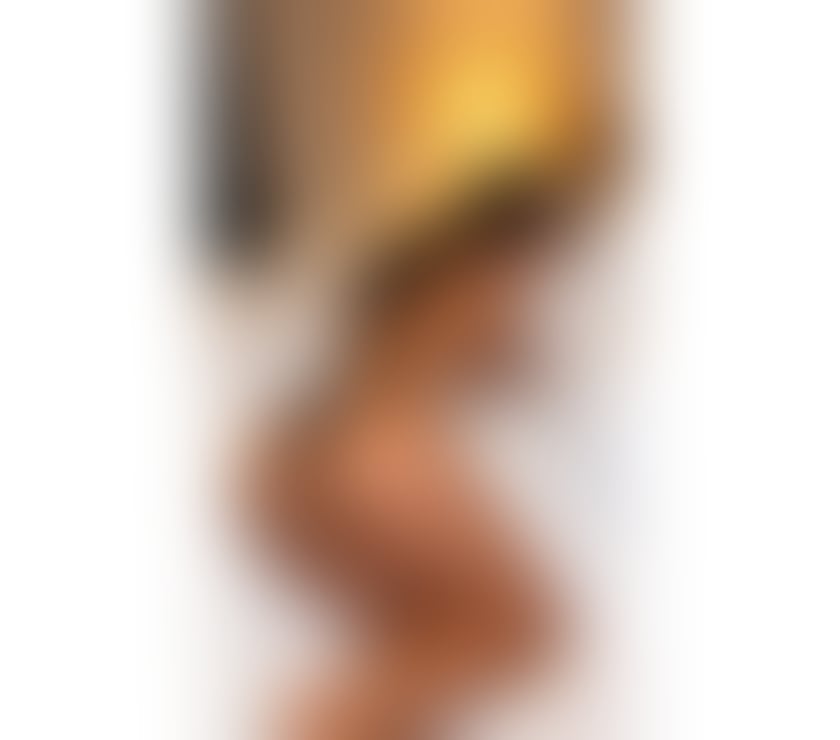 Escorts North London Shacklewell - North London - Photos for 🌹 ANITA HOT LATIN 🌹 FROM £50 🌹 IN 📍 N16