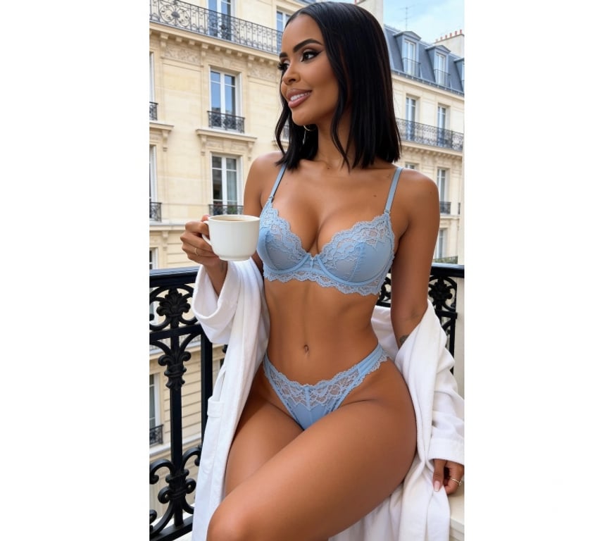 Escorts North London Shacklewell - North London - Photos for 🌹 ANITA HOT LATIN 🌹 FROM £50 🌹 IN 📍 N16