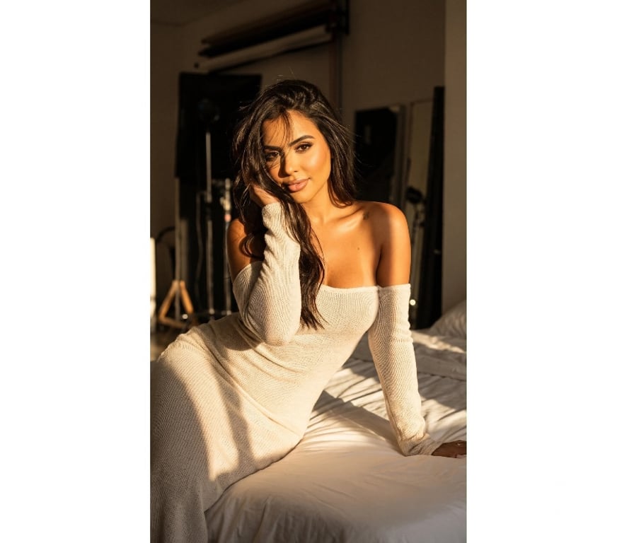 Escorts North London Shacklewell - North London - Photos for 🌹 ANITA HOT LATIN 🌹 FROM £50 🌹 IN 📍 N16