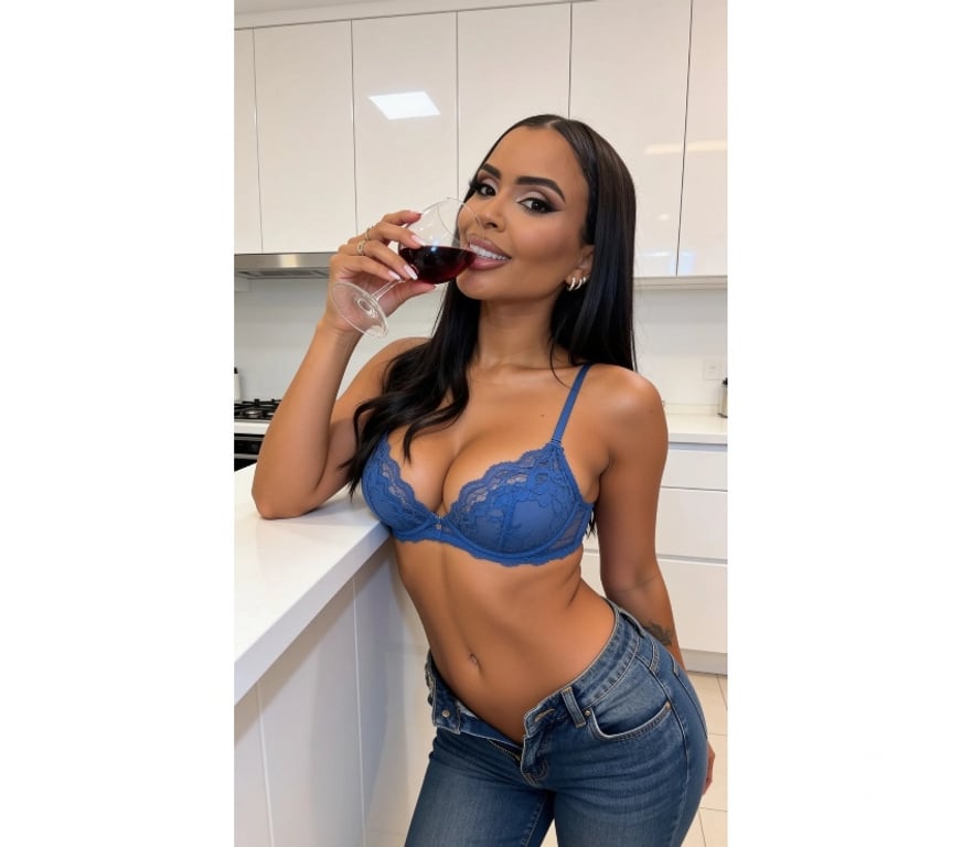 Escorts North London Shacklewell - North London - Photos for 🌹 ANITA HOT LATIN 🌹 FROM £50 🌹 IN 📍 N16
