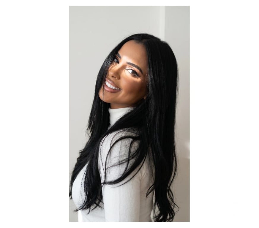 Escorts North London Shacklewell - North London - Photos for 🌹 ANITA HOT LATIN 🌹 FROM £50 🌹 IN 📍 N16