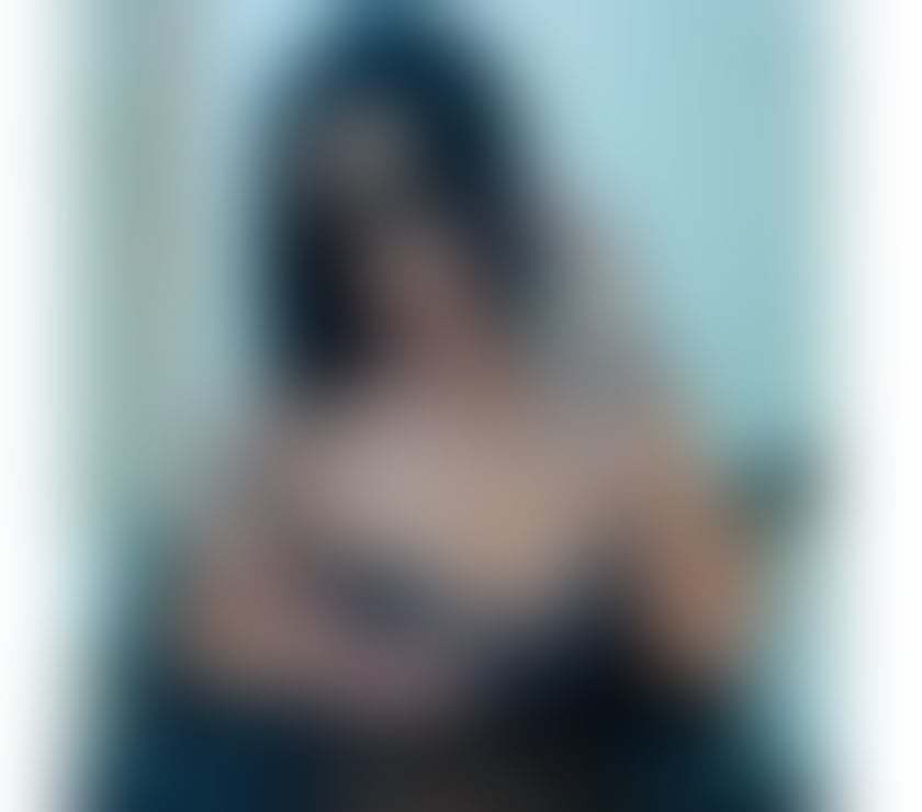 Escorts West Midlands Birmingham - Photos for BJ QUEEN 💥 REAL PICS 100% 💥 NO RUSH