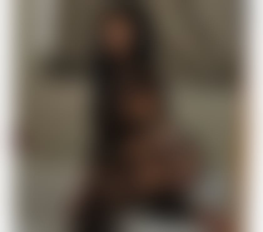 Escorts West Midlands Birmingham - Photos for BJ QUEEN 💥 REAL PICS 100% 💥 NO RUSH